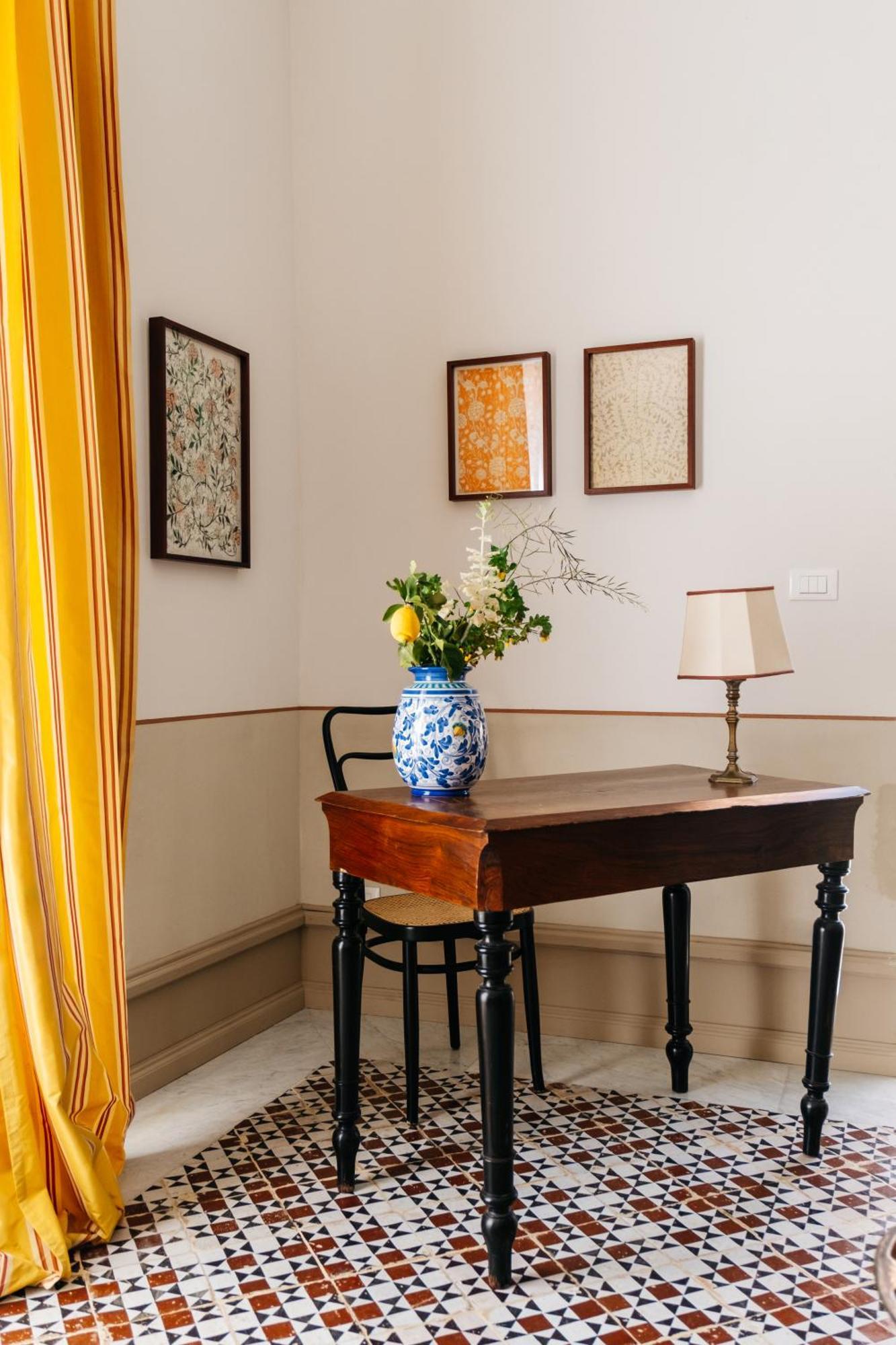 Tonnara Di Scopello Villa กัสเตลลัมมาเร เดล โกลโฟ ภายนอก รูปภาพ